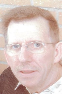 Photo de profil de Monsieur Jean-Pierre PETILLION